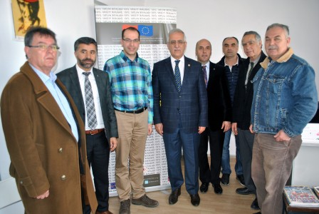 akparti-mgd-refernadum (2)