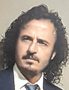 yavuz_gercekci